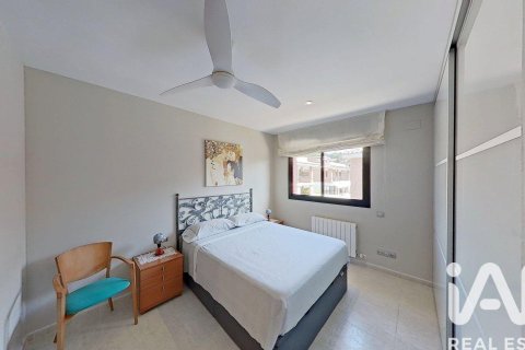 Купить дом в Калафелл, Испания с 5 спален, 384м², № 7478 - фото 24