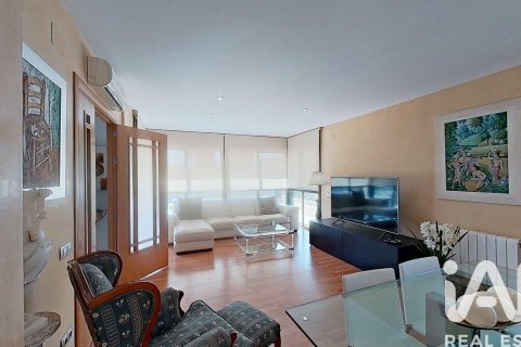 Купить дом в Калафелл, Испания с 5 спален, 384м², № 7478 - фото 6