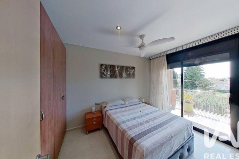 Купить дом в Калафелл, Испания с 5 спален, 384м², № 7478 - фото 25