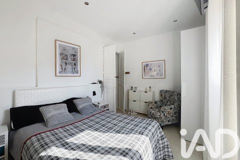3 bedrooms apartment for sale in Vilanova i la Geltru, Barcelona, Catalonia, Spain № 7476 - photo 8