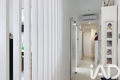 3 bedrooms apartment for sale in Vilanova i la Geltru, Barcelona, Catalonia, Spain № 7476 - photo 14
