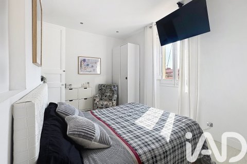 3 bedrooms apartment for sale in Vilanova i la Geltru, Barcelona, Catalonia, Spain № 7476 - photo 18