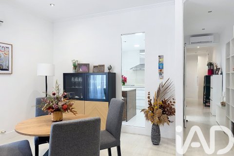 3 bedrooms apartment for sale in Vilanova i la Geltru, Barcelona, Catalonia, Spain № 7476 - photo 7
