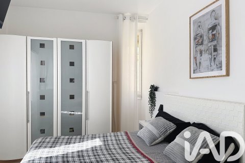 3 bedrooms apartment for sale in Vilanova i la Geltru, Barcelona, Catalonia, Spain № 7476 - photo 17