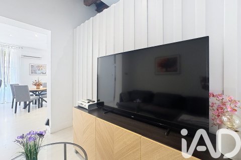 3 bedrooms apartment for sale in Vilanova i la Geltru, Barcelona, Catalonia, Spain № 7476 - photo 5