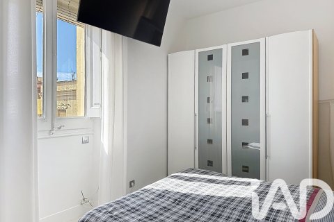 3 bedrooms apartment for sale in Vilanova i la Geltru, Barcelona, Catalonia, Spain № 7476 - photo 20