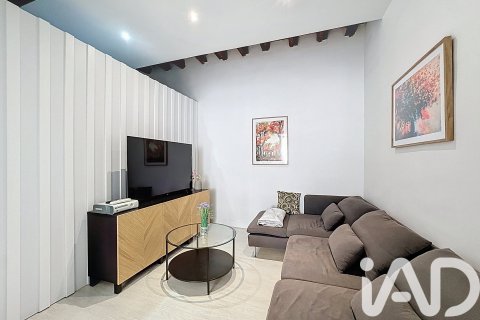3 bedrooms apartment for sale in Vilanova i la Geltru, Barcelona, Catalonia, Spain № 7476 - photo 6
