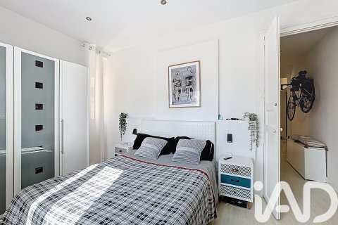 3 bedrooms apartment for sale in Vilanova i la Geltru, Barcelona, Catalonia, Spain № 7476 - photo 21