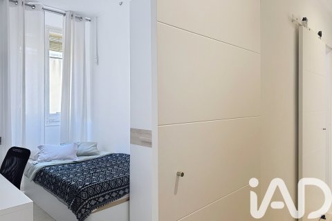 3 bedrooms apartment for sale in Vilanova i la Geltru, Barcelona, Catalonia, Spain № 7476 - photo 23