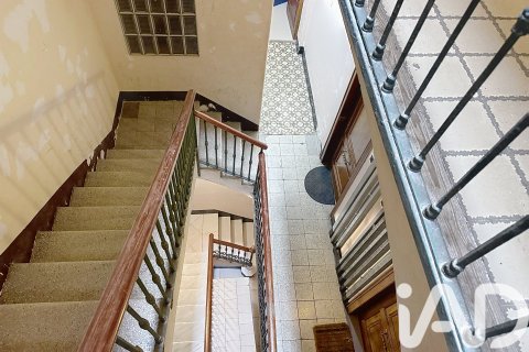 3 bedrooms apartment for sale in Vilanova i la Geltru, Barcelona, Catalonia, Spain № 7476 - photo 12