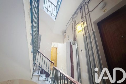 3 bedrooms apartment for sale in Vilanova i la Geltru, Barcelona, Catalonia, Spain № 7476 - photo 13