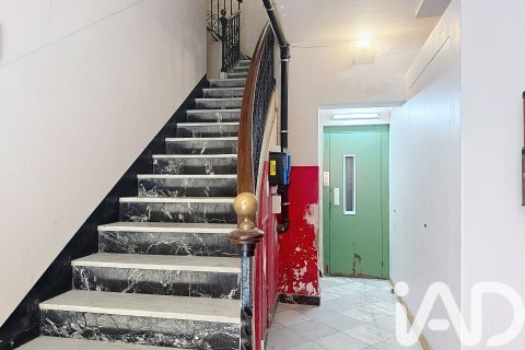 3 bedrooms apartment for sale in Vilanova i la Geltru, Barcelona, Catalonia, Spain № 7476 - photo 11
