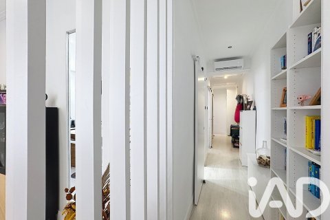 3 bedrooms apartment for sale in Vilanova i la Geltru, Barcelona, Catalonia, Spain № 7476 - photo 4