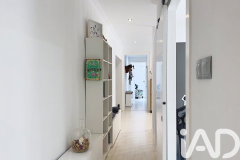 3 bedrooms apartment for sale in Vilanova i la Geltru, Barcelona, Catalonia, Spain № 7476 - photo 22