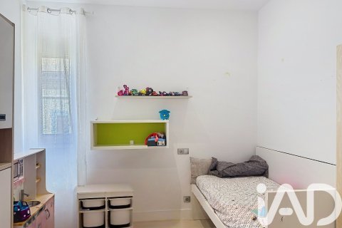 3 bedrooms apartment for sale in Vilanova i la Geltru, Barcelona, Catalonia, Spain № 7476 - photo 16