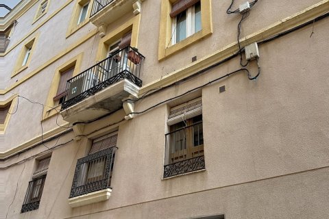 3 bedrooms apartment for sale in Vilanova i la Geltru, Barcelona, Catalonia, Spain № 7476 - photo 10