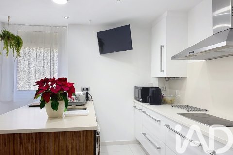 3 bedrooms apartment for sale in Vilanova i la Geltru, Barcelona, Catalonia, Spain № 7476 - photo 2