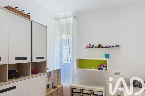 3 bedrooms apartment for sale in Vilanova i la Geltru, Barcelona, Catalonia, Spain № 7476 - photo 19