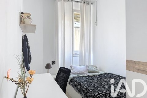 3 bedrooms apartment for sale in Vilanova i la Geltru, Barcelona, Catalonia, Spain № 7476 - photo 24