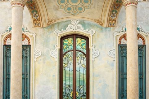 Casa adosada de 4 dormitorios en venta en El Vendrell, Tarragona, Cataluña, Spain № 7479 - foto 6