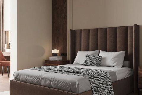 Apartamento de 4 dormitorios en venta en Barcelona, Cataluña, Spain № 1503 - foto 23