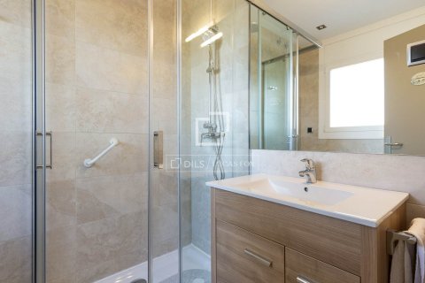 Villa de 8 dormitorios en venta en Sant Cugat del Vallès, Barcelona, Cataluña, Spain № 4419 - foto 28
