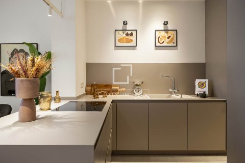 Apartamento de 2 dormitorios en venta en Barcelona, Cataluña, Spain № 4422 - foto 21