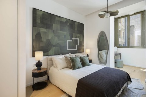 Apartamento de 2 dormitorios en venta en Barcelona, Cataluña, Spain № 4422 - foto 10