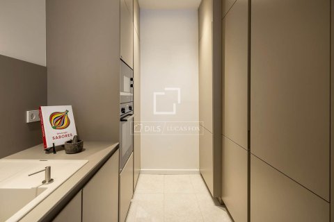 Apartamento de 2 dormitorios en venta en Barcelona, Cataluña, Spain № 4422 - foto 20