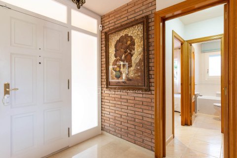 7 bedrooms villa for sale in Castelldefels, Barcelona, Catalonia, Spain № 4421 - photo 10