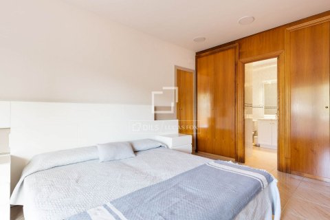 7 bedrooms villa for sale in Castelldefels, Barcelona, Catalonia, Spain № 4421 - photo 12