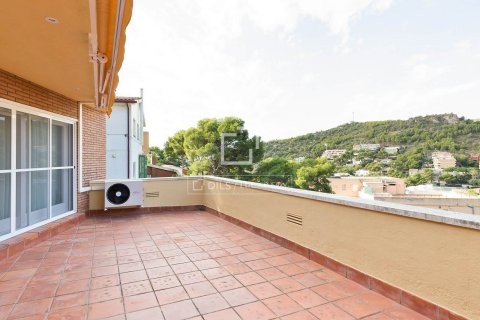7 bedrooms villa for sale in Castelldefels, Barcelona, Catalonia, Spain № 4421 - photo 18