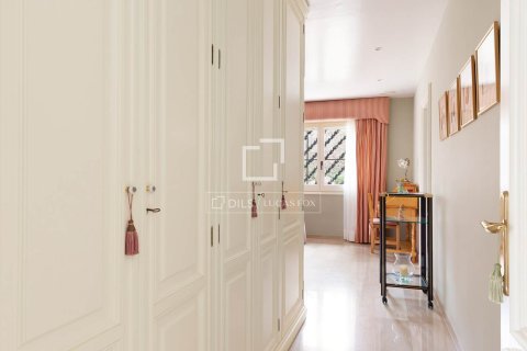 Villa de 7 dormitorios en venta en Matadepera, Barcelona, Cataluña, Spain № 4420 - foto 18
