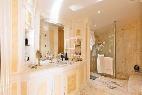 Villa de 7 dormitorios en venta en Matadepera, Barcelona, Cataluña, Spain № 4420 - foto 28