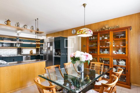 Villa de 7 dormitorios en venta en Matadepera, Barcelona, Cataluña, Spain № 4420 - foto 15