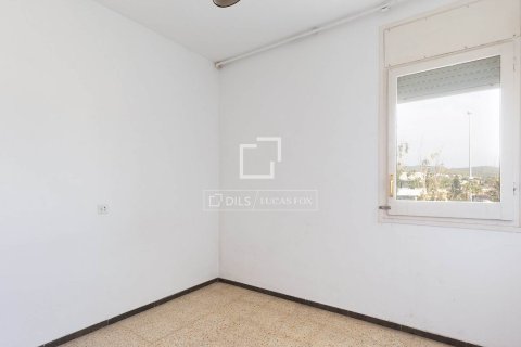 Apartamento de 3 dormitorios en venta en Castelldefels, Barcelona, Cataluña, Spain № 4423 - foto 12