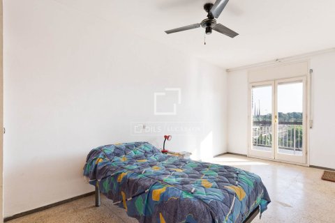 Apartamento de 3 dormitorios en venta en Castelldefels, Barcelona, Cataluña, Spain № 4423 - foto 7