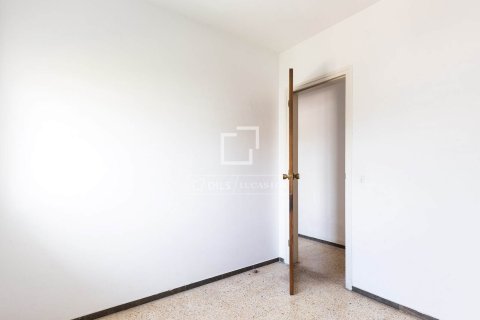 Apartamento de 3 dormitorios en venta en Castelldefels, Barcelona, Cataluña, Spain № 4423 - foto 13