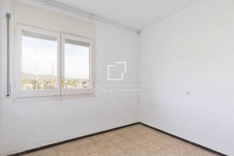 Apartamento de 3 dormitorios en venta en Castelldefels, Barcelona, Cataluña, Spain № 4423 - foto 10