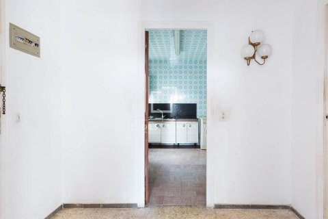 Apartamento de 3 dormitorios en venta en Castelldefels, Barcelona, Cataluña, Spain № 4423 - foto 16