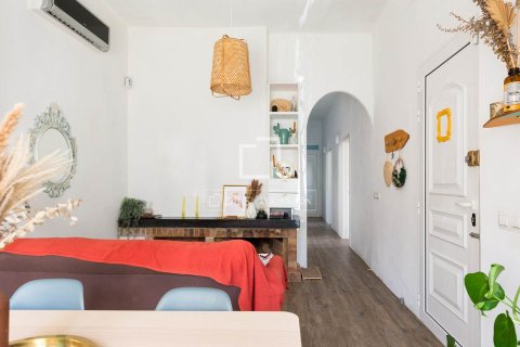 Villa de 2 dormitorios en venta en Castelldefels, Barcelona, Cataluña, Spain № 4424 - foto 6