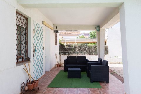 Villa de 2 dormitorios en venta en Castelldefels, Barcelona, Cataluña, Spain № 4424 - foto 15