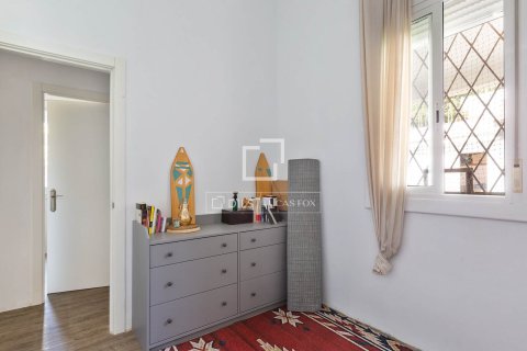 Villa de 2 dormitorios en venta en Castelldefels, Barcelona, Cataluña, Spain № 4424 - foto 12