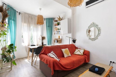 Villa de 2 dormitorios en venta en Castelldefels, Barcelona, Cataluña, Spain № 4424 - foto 4