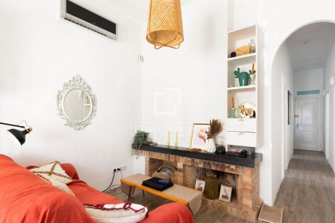 Villa de 2 dormitorios en venta en Castelldefels, Barcelona, Cataluña, Spain № 4424 - foto 5