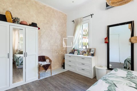 Villa de 2 dormitorios en venta en Castelldefels, Barcelona, Cataluña, Spain № 4424 - foto 8