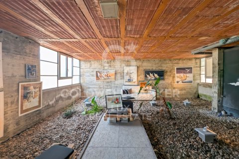 Сasa de 4 dormitorios en venta en Girona, Gerona, Cataluña, Spain № 7704 - foto 5