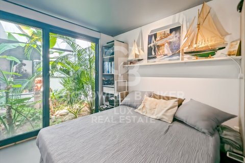 Сasa de 4 dormitorios en venta en Girona, Gerona, Cataluña, Spain № 7704 - foto 15