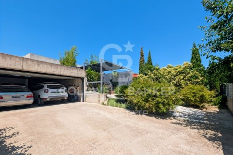 Сasa de 4 dormitorios en venta en Girona, Gerona, Cataluña, Spain № 7704 - foto 3
