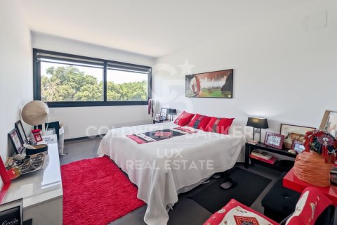 Сasa de 4 dormitorios en venta en Girona, Gerona, Cataluña, Spain № 7704 - foto 16